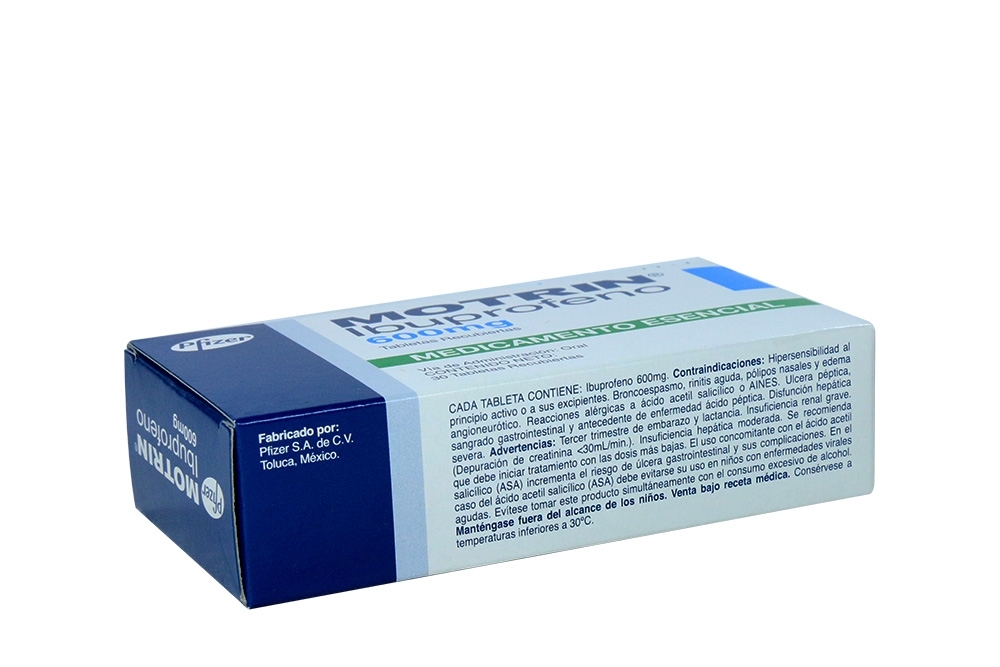 Furosemide 20 mg price
