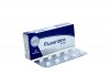 Flunarizina 10 mg -Rx Una Caja Con 20 Tabletas