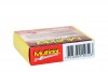Multidol Express 400 mg Caja Con 4 Cápsulas Blandas