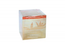 Arawak Despigmentador Cutáneo Caja Con Frasco Con 50 g
