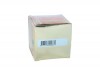 Arawak Despigmentador Cutáneo Caja Con Frasco Con 50 g