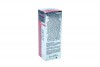 Arawak Élite BB Cream SPF 30 Caja Con Tubo  30 g