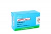Amoxal 500 mg Caja Con 15 Cápsulas Rx Rx2