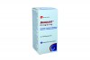 Duodart 0.5 / 0.4 mg Caja Con 30 Cápsulas Rx1