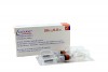 Clexane 80 mg / 0.8 mL Solución Inyectable Caja Con 2 Jeringas Prellenadas Rx4