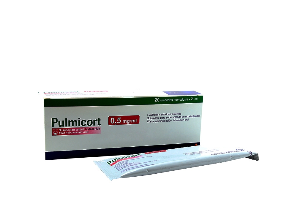 bupropion hcl xl 150 mg tablet reviews