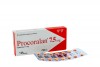 Procoralan 7.5 mg Caja Con 28 Comprimidos Recubiertos Con Pelicula Rx4 Rx1