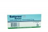 Satoren H 50 mg / 12,5 mg Caja Con 15 Tabletas Rx