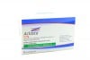 Aclasta 5 mg Solución Para Infusión Caja Con Frasco Con 100 mL Rx1 Rx4