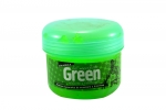 Gel Mentolado Green Pote Con 450g