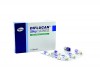 Diflucan 200 mg Caja Con 7 Cápsulas Rx Rx2