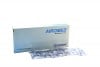 Airomed 10 mg Caja Con 30 Tabletas Recubiertas Rx1