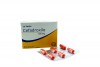 Cefadroxilo 500 mg Caja Con 12 Cápsulas Rx Rx2.