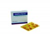 Quinomax 400 mg Caja Con 7 Tabletas Rx2