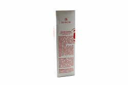Neocrin Shampoo Cabello Graso Filtro UV Caja Con Frasco Con 250 mL