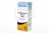 Tetrahidrozolina 0.05% Solución Oftalmica Caja Con Frasco Con 15 mL Rx