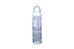 Dove Desodorante Invisible Dry Spray De 100 g