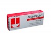 Dominium 50 Mg Caja Con 10 Comprimidos Recubiertos Rx4