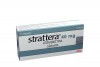 Strattera 40 mg Caja Con 14 Cápsulas Rx1