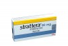 Strattera 60 mg Caja Con 14 Cápsulas Rx1