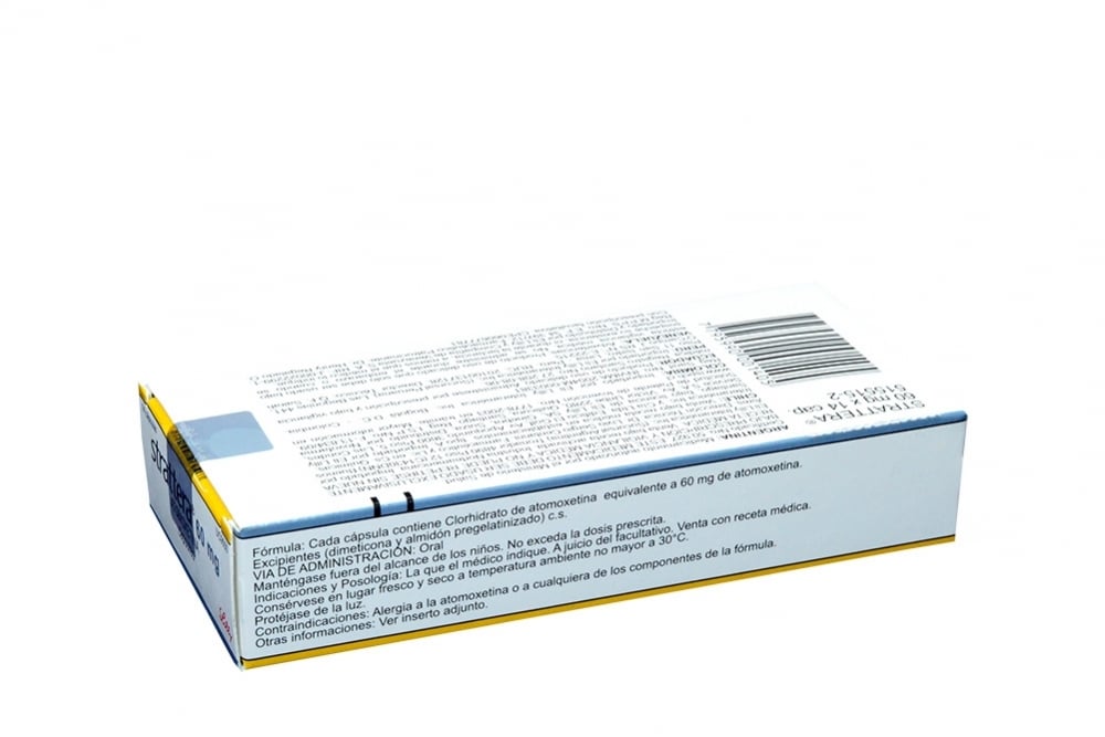 amaryl xm 2/850 mg