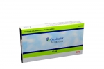 Cymbalta 60 mg Caja Con 14 Cápsulas Con Gránulos Con Recubrimiento Entérico Rx Rx4