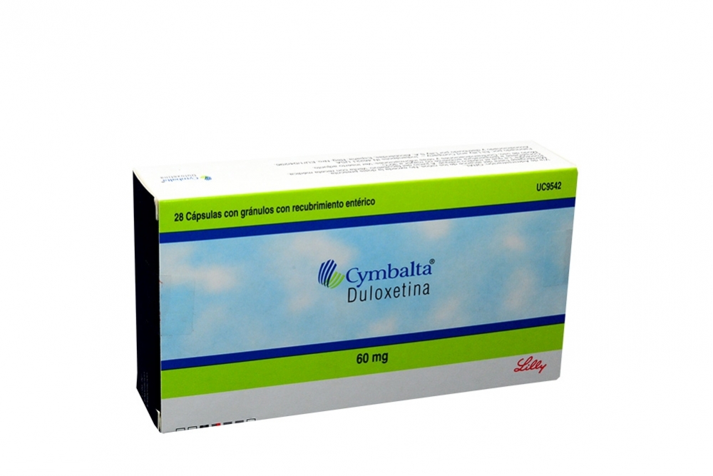 comprar-cymbalta-60-mg-caja-con-28-c-psulas-en-farmalisto-colombia