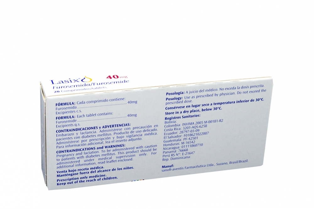azithromycin 1g for ureaplasma