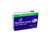 Nexium Mups 20 mg Caja Con 28 Comprimidos Rx