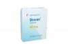 Diovan 80 mg Caja Con 28 Tabletas Rx1 Rx4