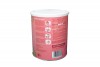 Blemil Plus 2 Nutriexpert En Polvo Lactantes Tarro Con 800 g