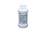 Duphalac Solución Oral Frasco Con 200 mL Rx