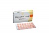 Femoston Conti 1 mg / 5 mg Caja Con 28 Tabletas Rx  Rx1
