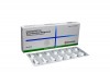 Cronopep 20 mg Caja Con 14 Tabletas Rx