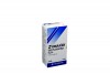 Zymaxid 5 mg Solución Oftálmica Caja Con Frasco Gotero Con 5 mL Rx Rx2
