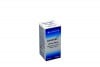 Ganfort Solución Oftálmica 0.3 mg / mL 5 mg / mL Caja Con Frasco Con 3 mL Rx