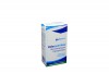 Eclosynt-Nas Aerosol Nasal Inhalador Con 200 Dosis Rx4
