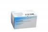 Gripp - Heel Caja Con 50 Tabletas