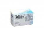 Gripp - Heel Caja Con 50 Tabletas Rx