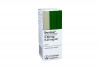 Berodual 0.50 mg / 0.25 mg / mL Solución Para Inhalar Caja Con Frasco Con 20 mL Rx Rx1 Rx4