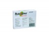 Buscapina Compositum Nf 10 / 500 g Caja Con 20 Comprimidos Recubiertos
