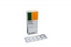 Mobic 7.5 mg Caja Con 10 Comprimidos Rx