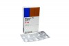 Niflamin PL Forte 15 mg Caja Con 5 Cápsulas Rx