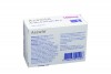 Asawin Pediatrico 100 mg Caja Con 100 Tabletas