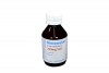 Wintomylon 250 mg / 5 mL Frasco Con 120 mL Rx