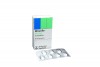 Micardis 40 mg Caja Con 28 Comprimidos  Rx Rx1 Rx4
