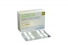 Amaryl M 2 / 1000 mg Caja Con 32 Comprimidos Recubiertos Rx4