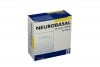 Neurobasal 1200 mg Caja Con 20 Tabletas Rx