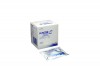 Flextril C MSM Polvo 1500 / 1200 / 2400 mg Caja Con 15 Sobres Rx Rx1