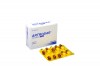 Artrodar 50 mg Caja Con 30 Cápsulas Rx1 Rx4